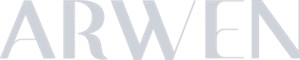 arven-7-1780322964.png