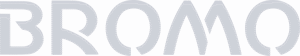 bromo-5-1780322966.png