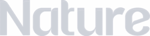 nature-2-1780322968.png