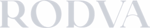 rodva-6-1780322965.png