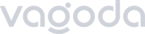 wagoda-3-1780322967.png