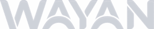 wayan-1-1780322969.png